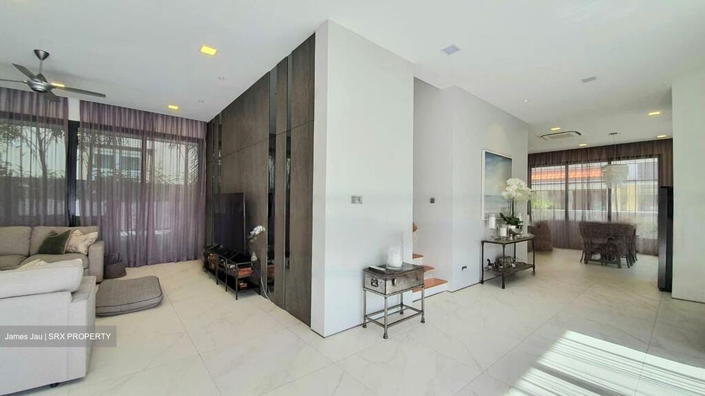 Goodman Crest (D15), Detached #458505731